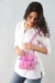 Bolso #9467 - Spiga 31