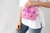 Bolso #9467 - tienda online