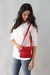 Bolso #9467
