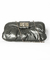 Imagen de Cartera #9564