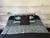 Almohadon bordado 45x45 cm # 23238 en internet