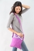 Bolso #9777 - Spiga 31