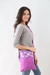 Bolso #9777 - tienda online
