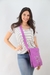 Bolso #9784