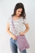 Bolso #9784 - comprar online
