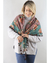 Pack de Pañuelos Estampados #9817 - comprar online