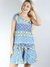 Vestido #16434