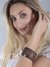 Pulsera #11224 - comprar online