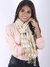 Chalina #2414