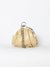 Cartera #9587 - comprar online