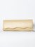 Cartera #9584 en internet