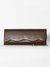 Cartera #9584