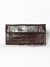 Cartera #9581 - comprar online