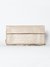 Cartera #9581