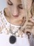 Collar #10357 - comprar online