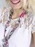 Collar #10325 - comprar online