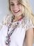 Collar #10325