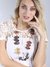 Collar #10194 - comprar online