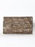 Cartera #9578 en internet