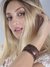 Brazalete #10184