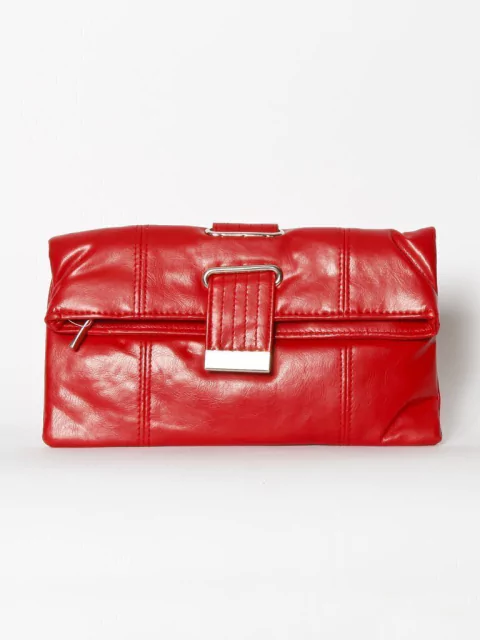 Imagen de Cartera #9576