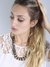 Collar #10175
