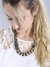 Collar #10175 - comprar online