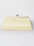 Cartera #9575 en internet