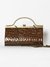 Cartera #9565 en internet