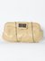 Cartera #9564 - Spiga 31