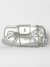 Cartera #9564 en internet