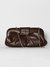 Cartera #9564 - tienda online