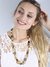 Collar #10046 - comprar online