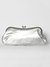 Cartera #9541 - Spiga 31