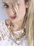 Collar #10039 - comprar online