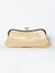 Cartera #9541 - comprar online