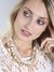 Collar #10038 - comprar online