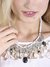 Collar #10036 - comprar online