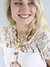 Collar #10033 - comprar online