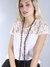 Collar #10015