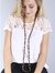 Collar #10015 - comprar online