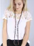 Collar #10015 - comprar online