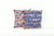 Pack de almohadones #A6808 en internet