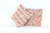Pack de almohadones #A6808 - comprar online
