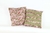 Pack de almohadones #A6808 - tienda online