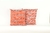 Pack de almohadones #A6808 - Spiga 31