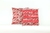 Pack de almohadones #A6808