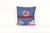Pack de Almohadones #A6815 - comprar online