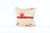 Pack de Almohadones #A6815 - tienda online