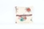 Pack de Almohadones #A6815 - Spiga 31